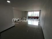 apartamento en arriendo en cumbres. Cod A66197
