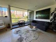 apartamento en arriendo en cumbres. Cod A775399