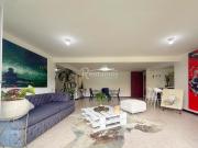 apartamento en arriendo en cumbres. Cod A776698