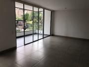 Apartamento en Arriendo en Cumbres De Envigado Antioquia