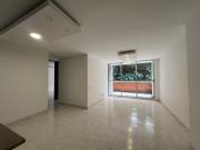 Apartamento en Arriendo en Cumbres de Envigado Antioquia