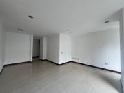 Apartamento en Arriendo en Cumbres de Envigado Antioquia