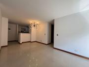 Apartamento en Arriendo en Cumbres de Envigado Antioquia