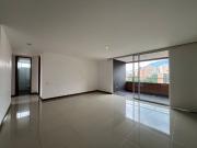 Apartamento en Arriendo en Cumbres de Envigado Antioquia