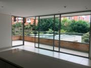 Apartamento en Arriendo en Cumbres, De Envigado Antioquia