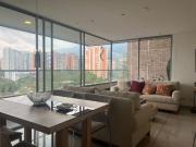Apartamento en Arriendo en Cumbres, de Envigado Antioquia
