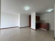 Apartamento en Arriendo en Cumbres De Envigado Antioquia