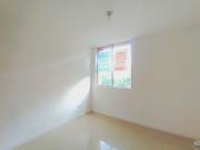 Apartamento en Arriendo en Cumbres Envigado