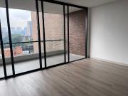 Apartamento en Arriendo en Cumbres Envigado