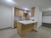 Apartamento en arriendo en Cumbres Envigado