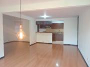 Apartamento en Arriendo en,Cumbres Envigado