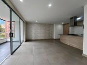 Apartamento en Arriendo en Cumbres Envigado Antioquia