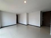 Apartamento en Arriendo en Cumbres, Envigado Antioquia