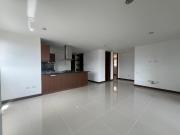 Apartamento en arriendo en Cumbres, Envigado, Antioquia