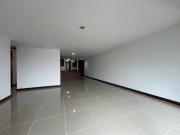 Apartamento en Arriendo en Cumbres Envigado Antioquia