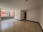 Apartamento en Arriendo en Cumbres,Envigado Antioquia