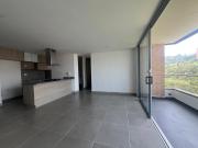 Apartamento en Arriendo en Cumbres,Envigado Antioquia