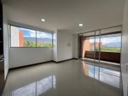 Apartamento en Arriendo en Cumbres, Envigado Antioquia