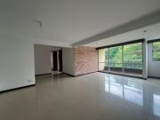 Apartamento en Arriendo en Cumbres Envigado Antioquia