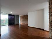 Apartamento en Arriendo en Cumbres, Envigado Antioquia