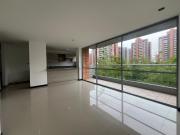 Apartamento en Arriendo en cumbres, Envigado Antioquia