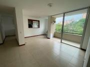 Apartamento en Arriendo en Cumbres Envigado Antioquia Apartamento en Arriendo en Cumbres Envigado Antioquia