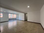 Apartamento en Arriendo en Cumbres Envigado Antioquia