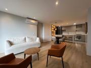 Apartamento en Arriendo en Cumbres Envigado Antioquia