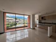 Apartamento en Arriendo en Cumbres,Envigado Antioquia