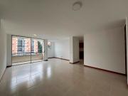 Apartamento en Arriendo en Cumbres, Envigado Antioquia