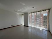 Apartamento en Arriendo en Cumbres Envigado Antioquia