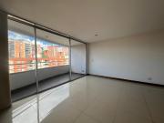 Apartamento en Arriendo en Cumbres Envigado Antioquia