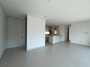 Apartamento en Arriendo en Cumbres Envigado Antioquia
