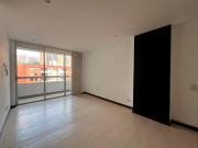 Apartamento en Arriendo en Cumbres Envigado Antioquia