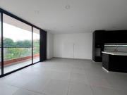 Apartamento en Arriendo en Cumbres, Envigado Antioquia