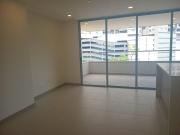 Apartamento en arriendo en Cumbres, Envigado, Antioquia