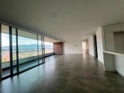 Apartamento en Arriendo en Cumbres Envigado,Medellin