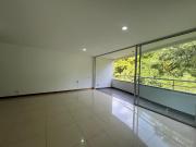 Apartamento en Arriendo en Cumbres, Envigado Medellin