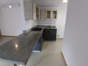 apartamento en arriendo en cumbres/abadía. Cod A513184