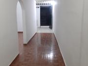 apartamento en arriendo en cundinamarca. Cod A10950