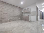 apartamento en arriendo en cundinamarca. Cod A30057