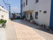 apartamento en arriendo en daniel lemaitre. Cod A125150