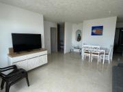 apartamento en arriendo en daniel lemaitre. Cod A27415