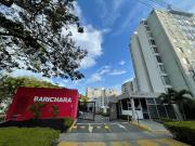 apartamento en arriendo en ciudad guabinas. Cod A3292