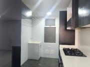 apartamento en arriendo en delicias norte. Cod A14