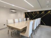 apartamento en arriendo en departamental. Cod A17578