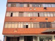 apartamento en arriendo en diagonal santander. Cod A1770