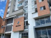 apartamento en arriendo en diamante. Cod A103247