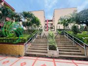 apartamento en arriendo en diamante ii. Cod A3179