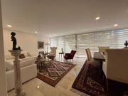 Apartamento en Arriendo en Diamante,Poblado.Medellin